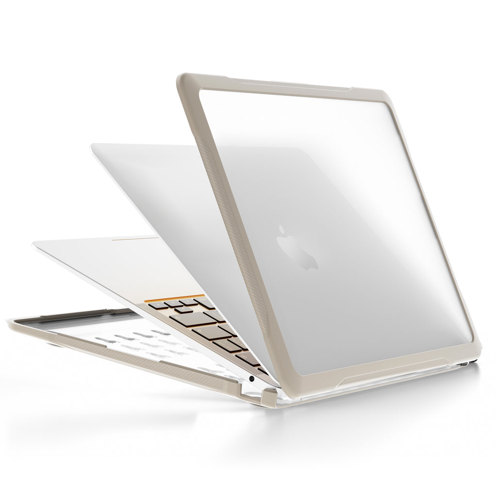 popeye-matte-clear-macbook-air-13-case-2023-full-body-protection_2