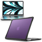 popeye-matte-clear-macbook-air-13-case-2024-full-body-protection_1