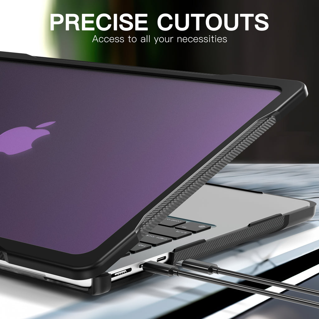 popeye-matte-clear-macbook-air-13-case-2024-full-body-protection_11
