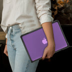 popeye-matte-clear-macbook-air-13-case-2024-full-body-protection_12