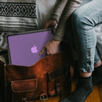 popeye-matte-clear-macbook-air-13-case-2024-full-body-protection_13