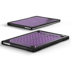 popeye-matte-clear-macbook-air-13-case-2024-full-body-protection_15