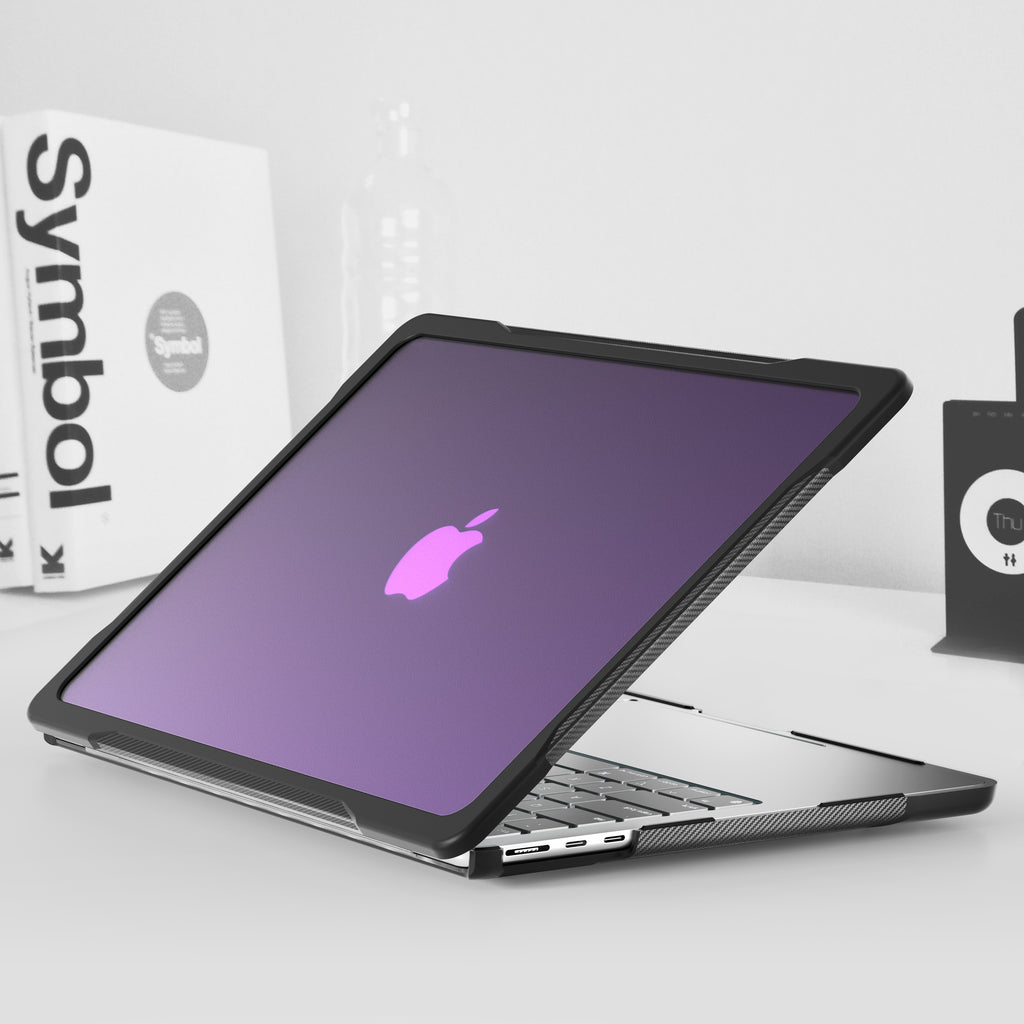 popeye-matte-clear-macbook-air-13-case-2024-full-body-protection_17