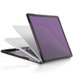 popeye-matte-clear-macbook-air-13-case-2024-full-body-protection_2