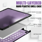 popeye-matte-clear-macbook-air-13-case-2024-full-body-protection_2