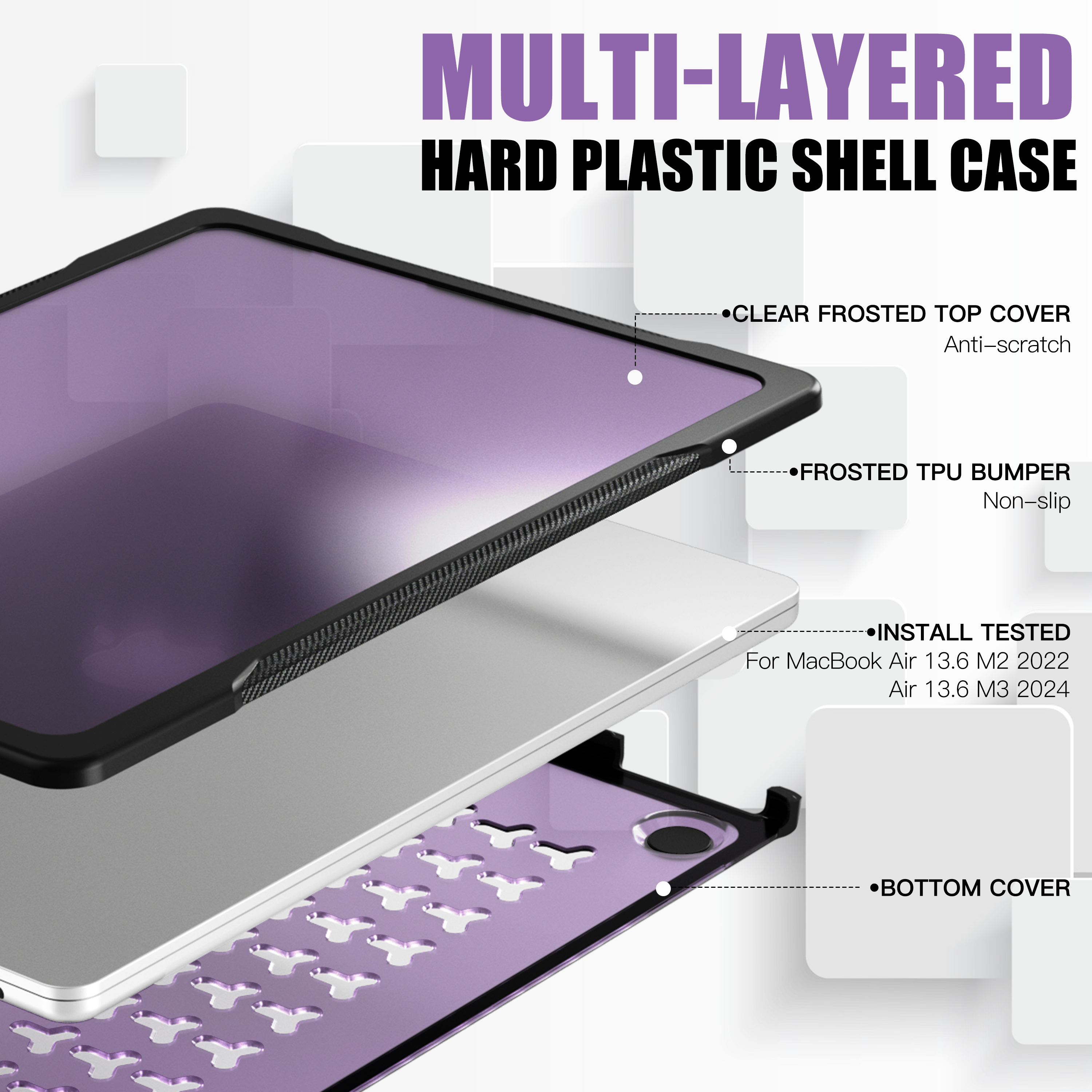 popeye-matte-clear-macbook-air-13-case-2024-full-body-protection_2