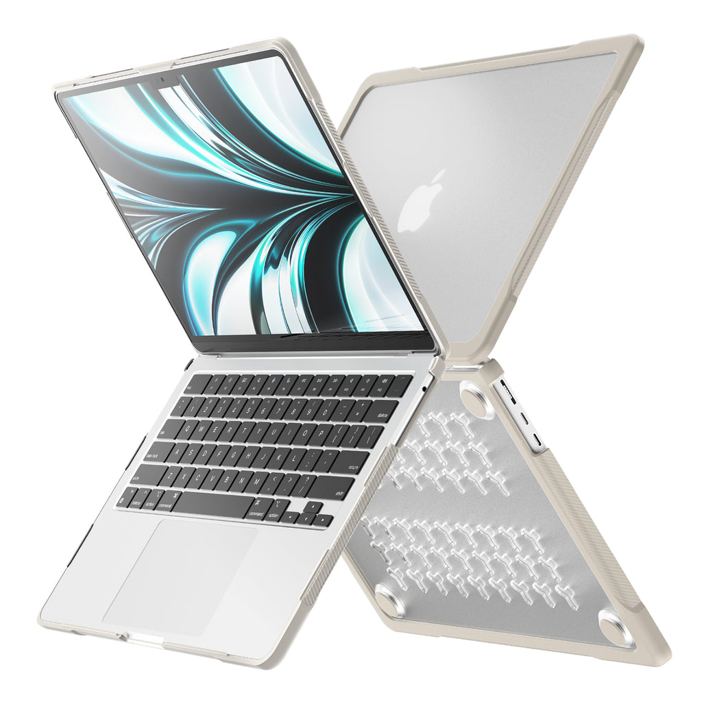 popeye-matte-clear-macbook-air-13-case-2024-full-body-protection_3