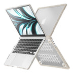 popeye-matte-clear-macbook-air-13-case-2024-full-body-protection_3
