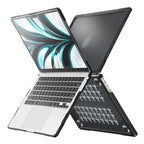 popeye-matte-clear-macbook-air-13-case-2024-full-body-protection_6