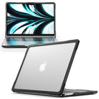 popeye-matte-clear-macbook-air-13-case-2025-full-body-protection_1