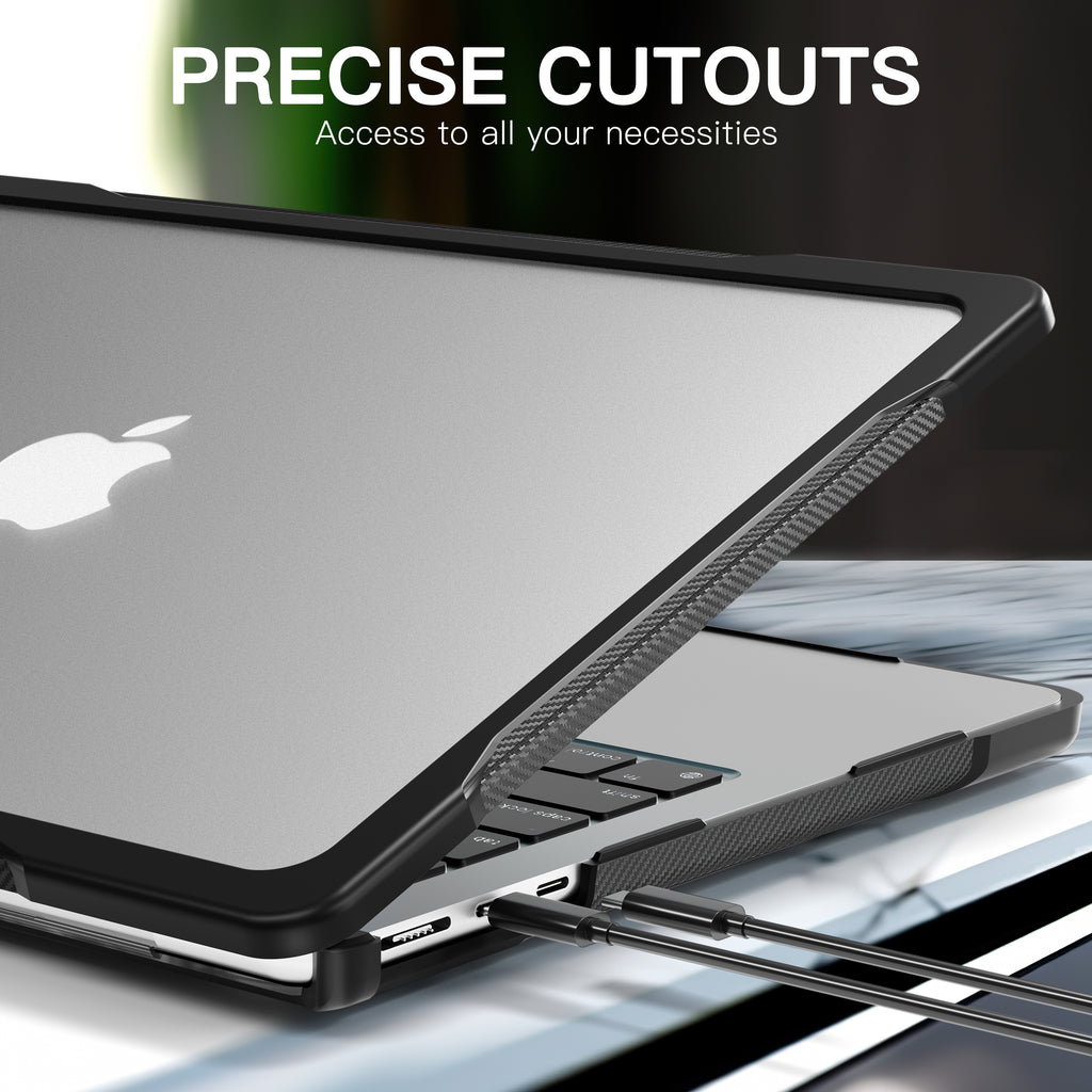 popeye-matte-clear-macbook-air-13-case-2025-full-body-protection_11
