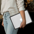popeye-matte-clear-macbook-air-13-case-2025-full-body-protection_12