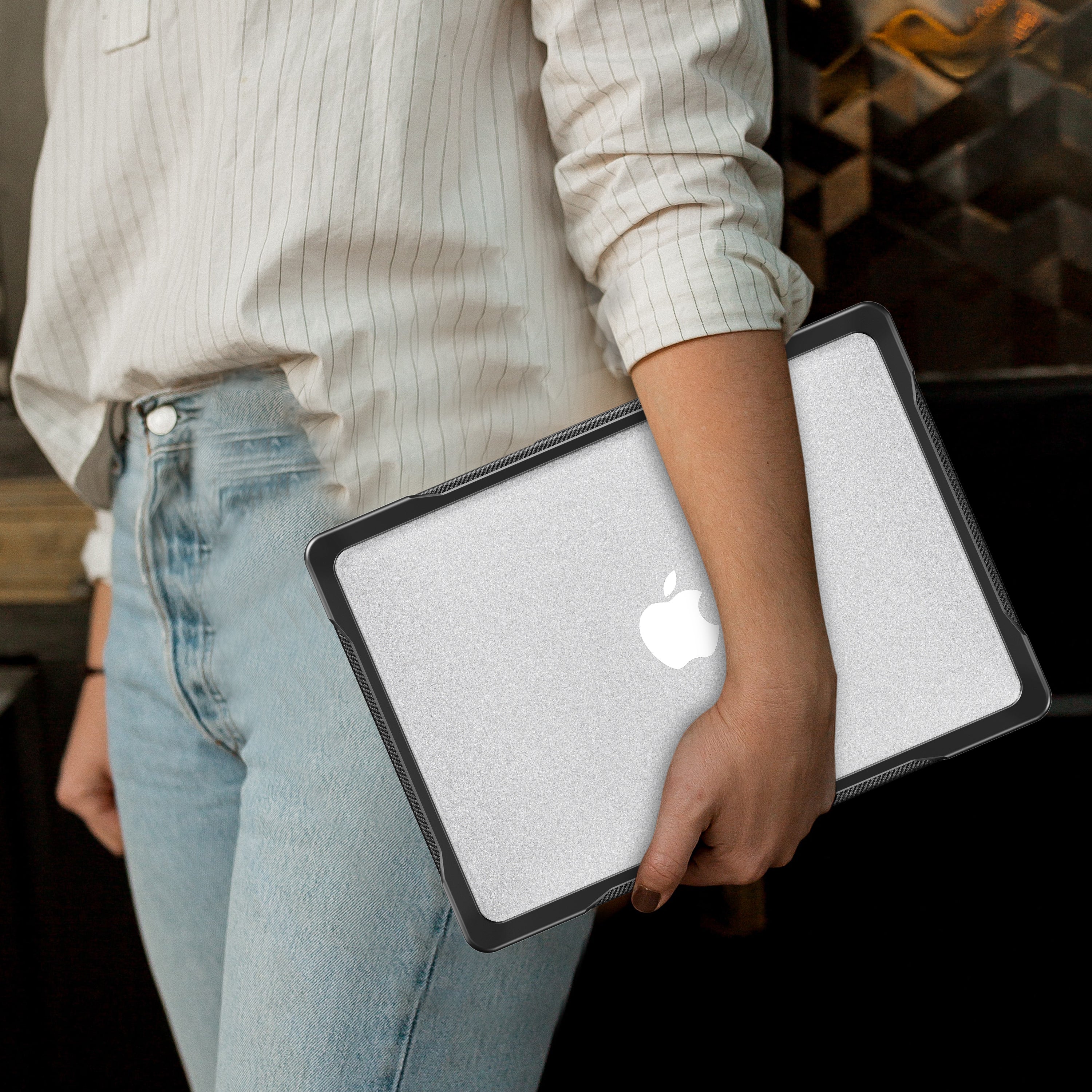 popeye-matte-clear-macbook-air-13-case-2025-full-body-protection_12