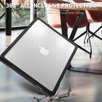 popeye-matte-clear-macbook-air-13-case-2025-full-body-protection_14