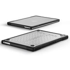popeye-matte-clear-macbook-air-13-case-2025-full-body-protection_15