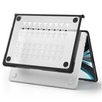 popeye-matte-clear-macbook-air-13-case-2025-full-body-protection_16