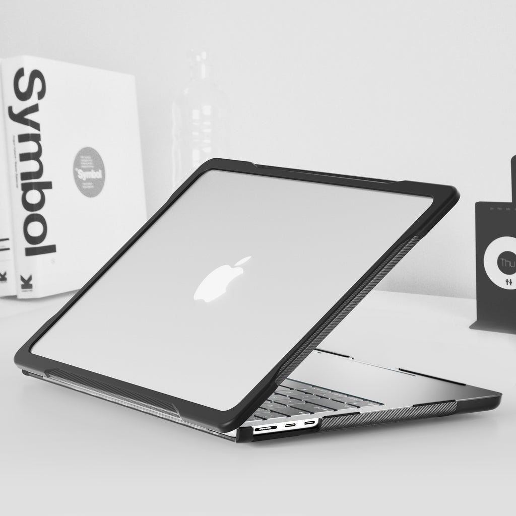 peye-matte-clear-macbook-air-13-case-2025-full-body-protection_17