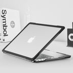 peye-matte-clear-macbook-air-13-case-2025-full-body-protection_17