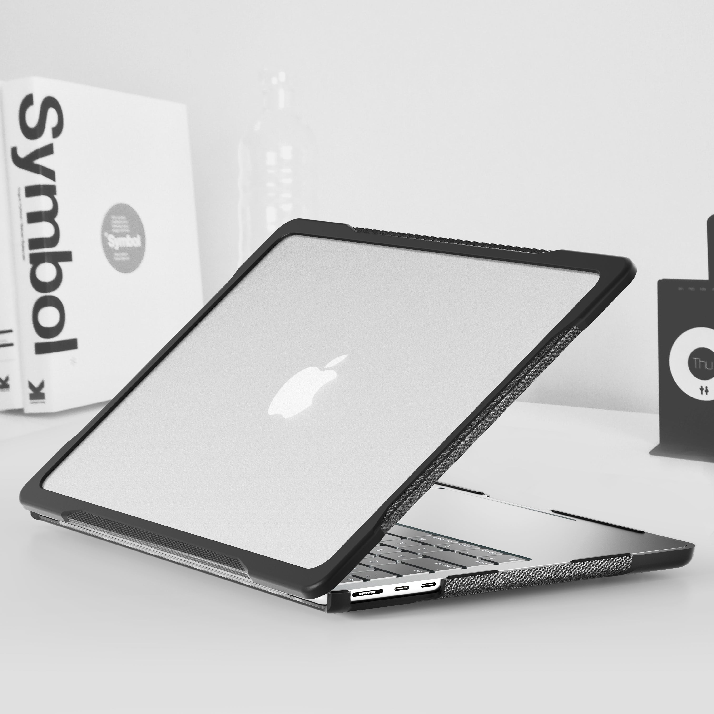 peye-matte-clear-macbook-air-13-case-2025-full-body-protection_17