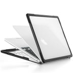 popeye-matte-clear-macbook-air-13-case-2025-full-body-protection_2