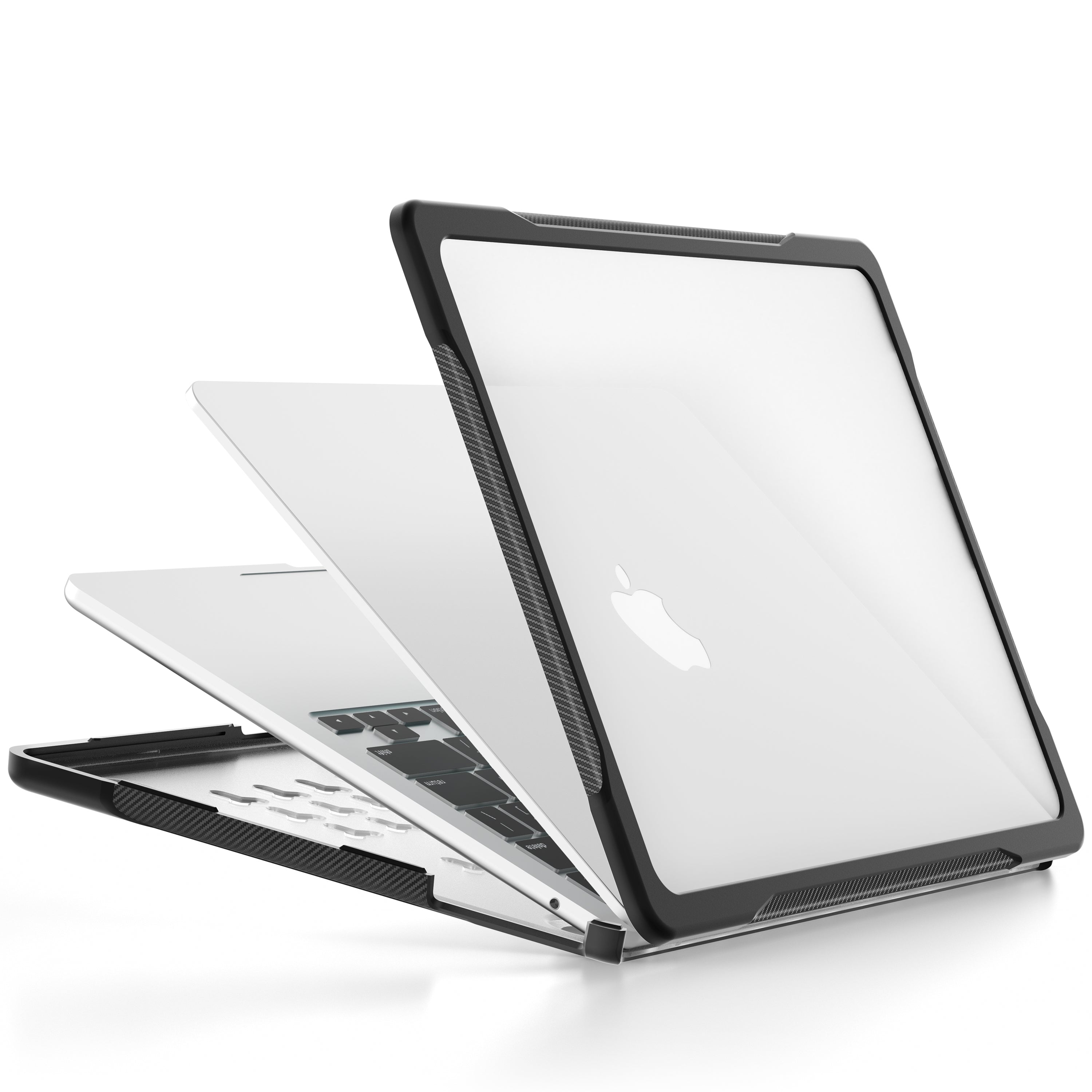 popeye-matte-clear-macbook-air-13-case-2025-full-body-protection_2