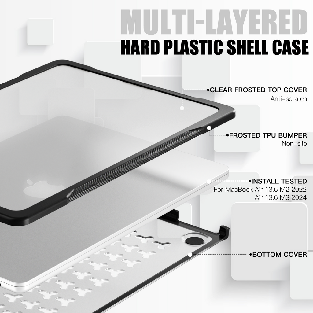 popeye-matte-clear-macbook-air-13-case-2025-full-body-protection_2