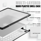 popeye-matte-clear-macbook-air-13-case-2025-full-body-protection_2