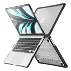 popeye-matte-clear-macbook-air-13-case-2025-full-body-protection_8