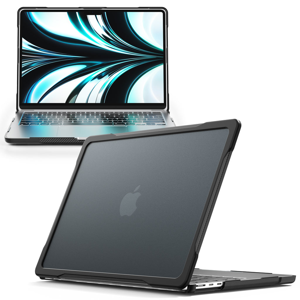 popeye-matte-clear-macbook-air-13-case-2026-full-body-protection_1