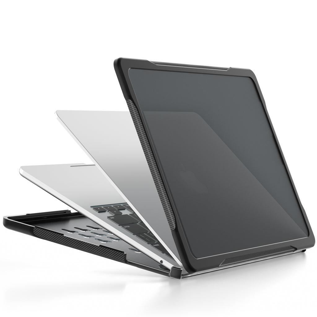 ye-matte-clear-macbook-air-13-case-2026-full-body-protection_2