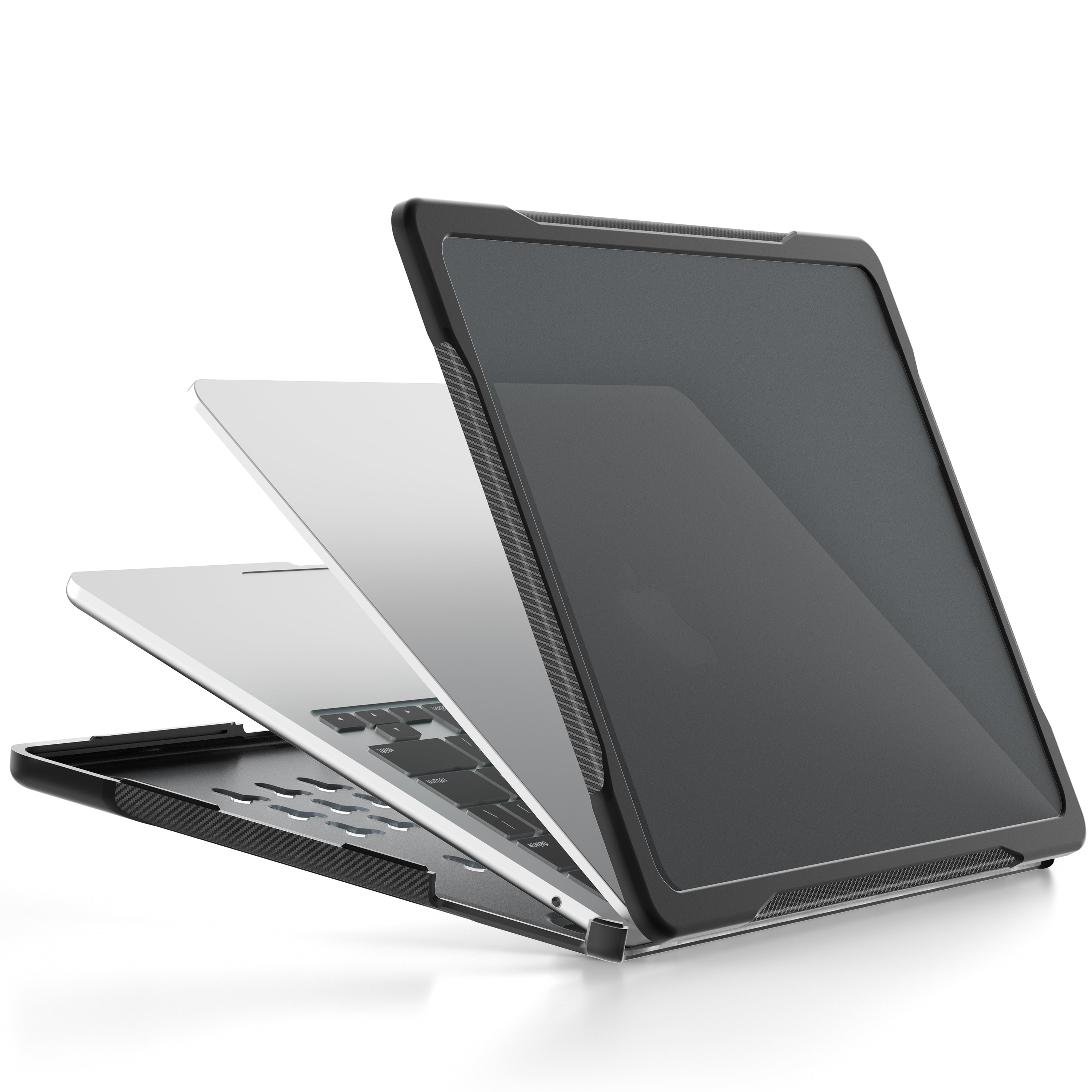 ye-matte-clear-macbook-air-13-case-2026-full-body-protection_2