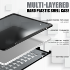 popeye-matte-clear-macbook-air-13-case-2026-full-body-protection_2