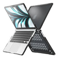 eye-matte-clear-macbook-air-13-case-2026-full-body-protection_6