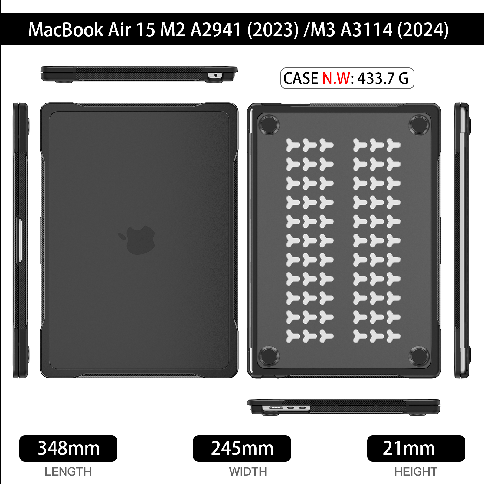 popeye-matte-clear-macbook-air-15-case-2023-full-body-protection_1