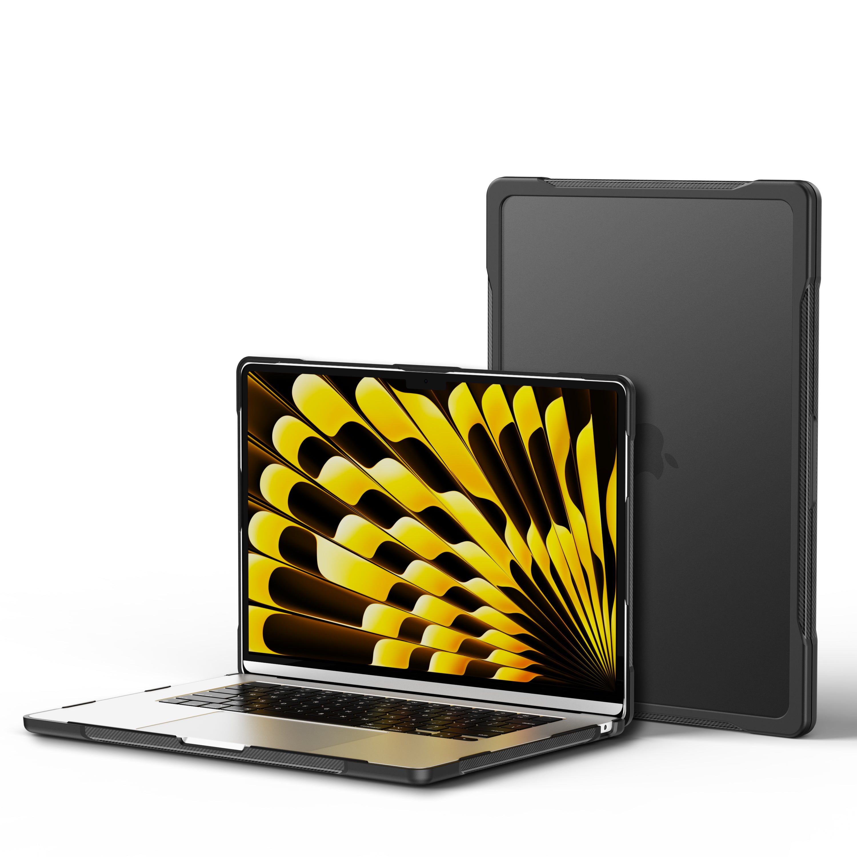 popeye-matte-clear-macbook-air-15-case-2023-full-body-protection_11