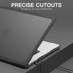 popeye-matte-clear-macbook-air-15-case-2023-full-body-protection_8