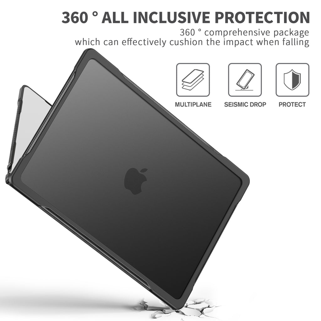 popeye-matte-clear-macbook-air-15-case-2023-full-body-protection_9