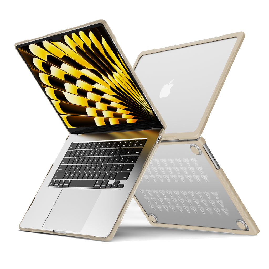 popeye-matte-clear-macbook-air-15-case-2024-full-body-protection_1