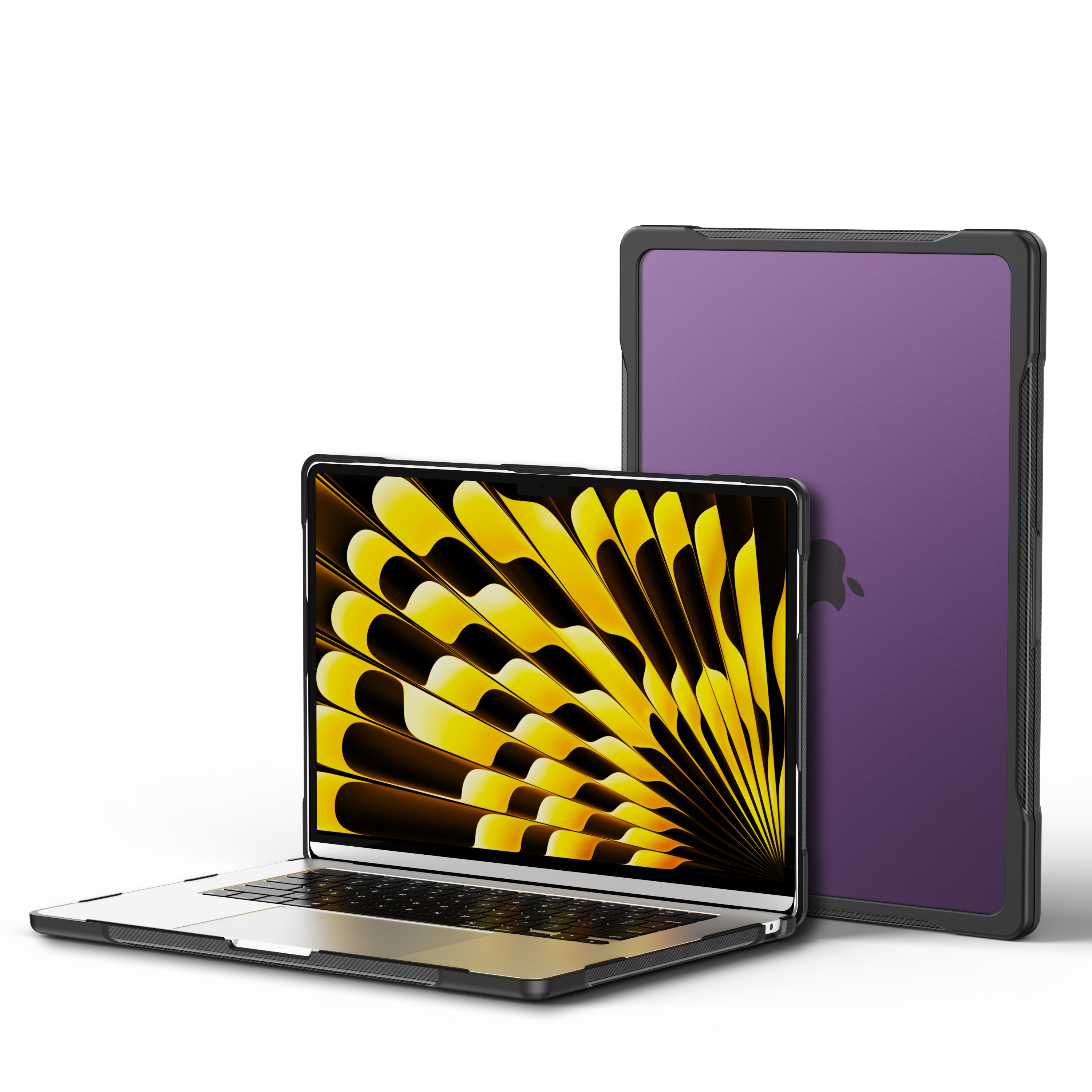 popeye-matte-clear-macbook-air-15-case-2024-full-body-protection_11