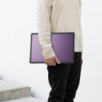 popeye-matte-clear-macbook-air-15-case-2024-full-body-protection_12