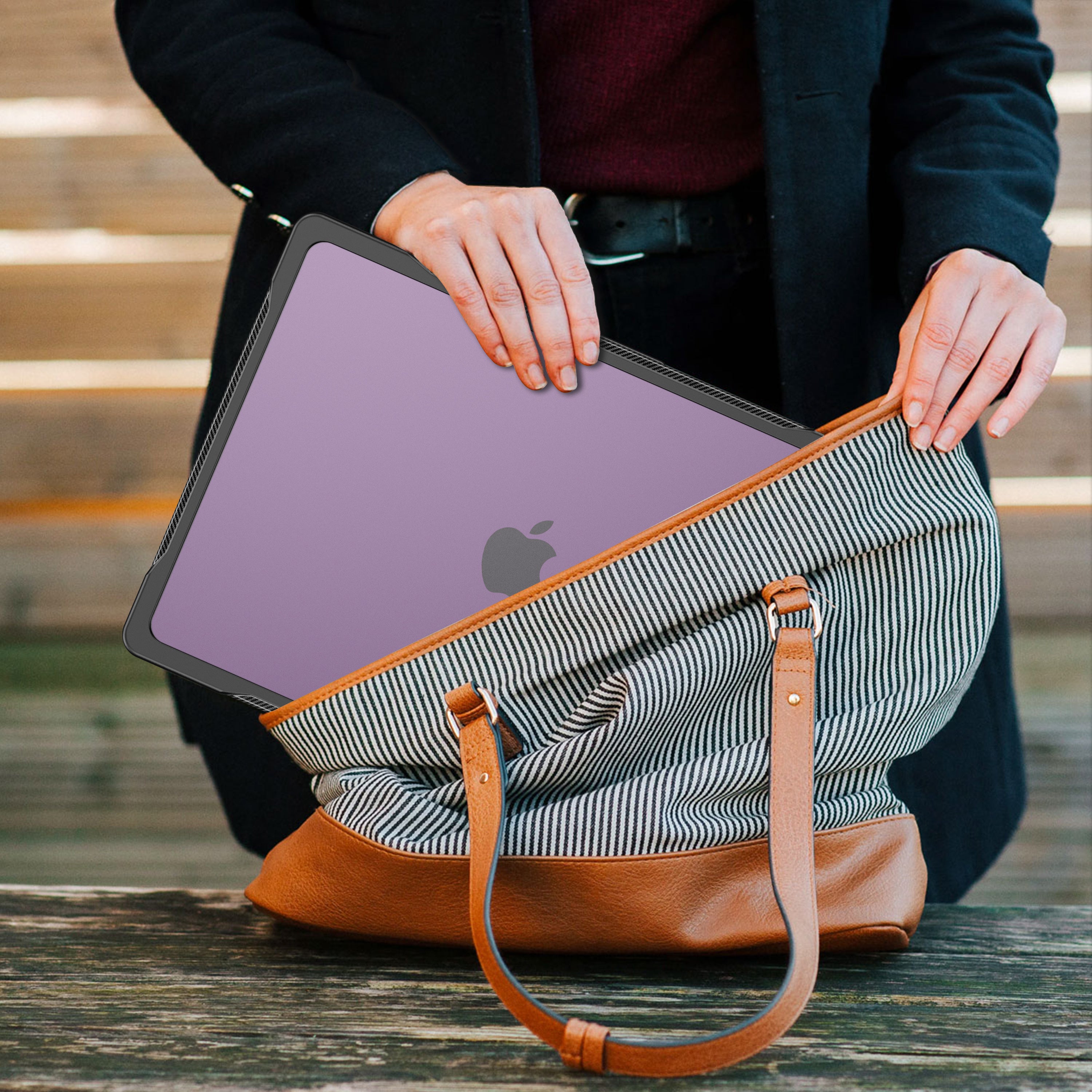popeye-matte-clear-macbook-air-15-case-2024-full-body-protection_13