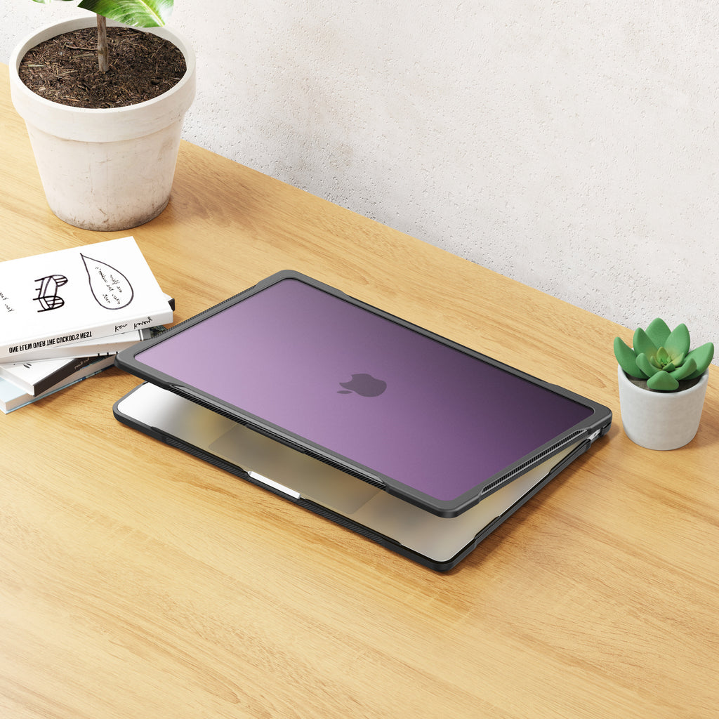 popeye-matte-clear-macbook-air-15-case-2024-full-body-protection_15