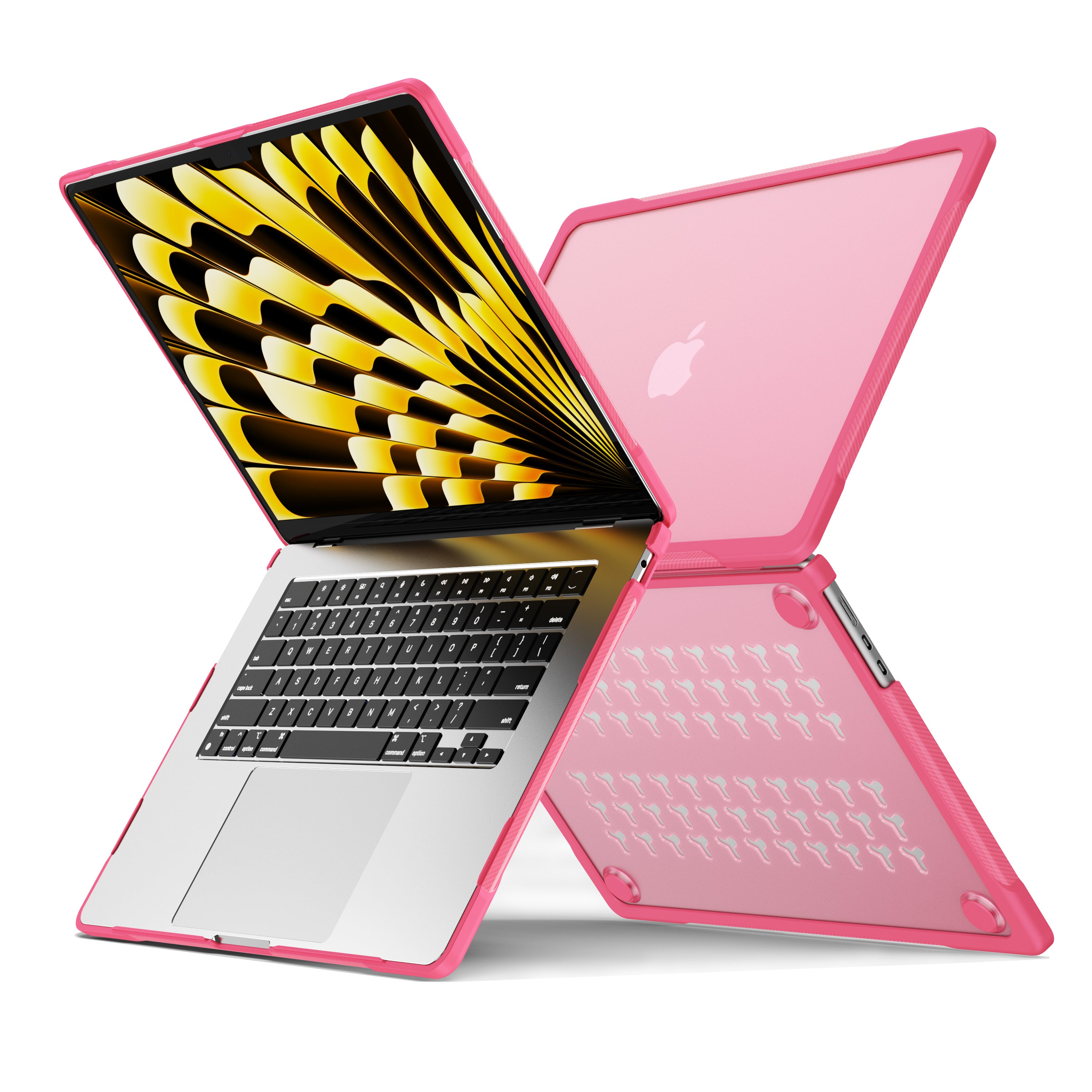 popeye-matte-clear-macbook-air-15-case-2024-full-body-protection_2