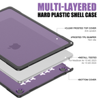 popeye-matte-clear-macbook-air-15-case-2024-full-body-protection_2