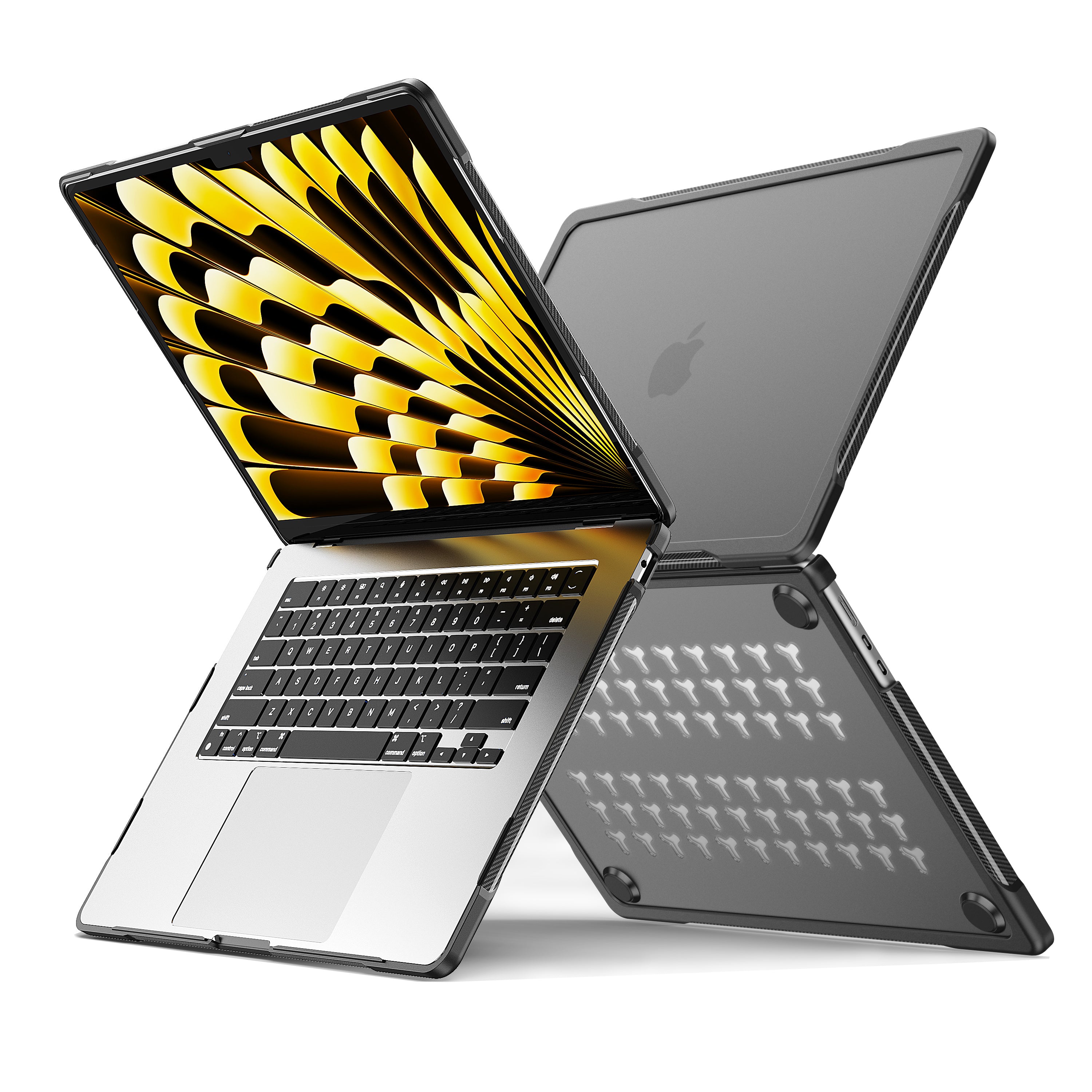 popeye-matte-clear-macbook-air-15-case-2024-full-body-protection_4