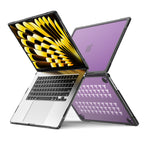 popeye-matte-clear-macbook-air-15-case-2024-full-body-protection_5
