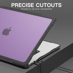 eye-matte-clear-macbook-air-15-case-2024-full-body-protection_8
