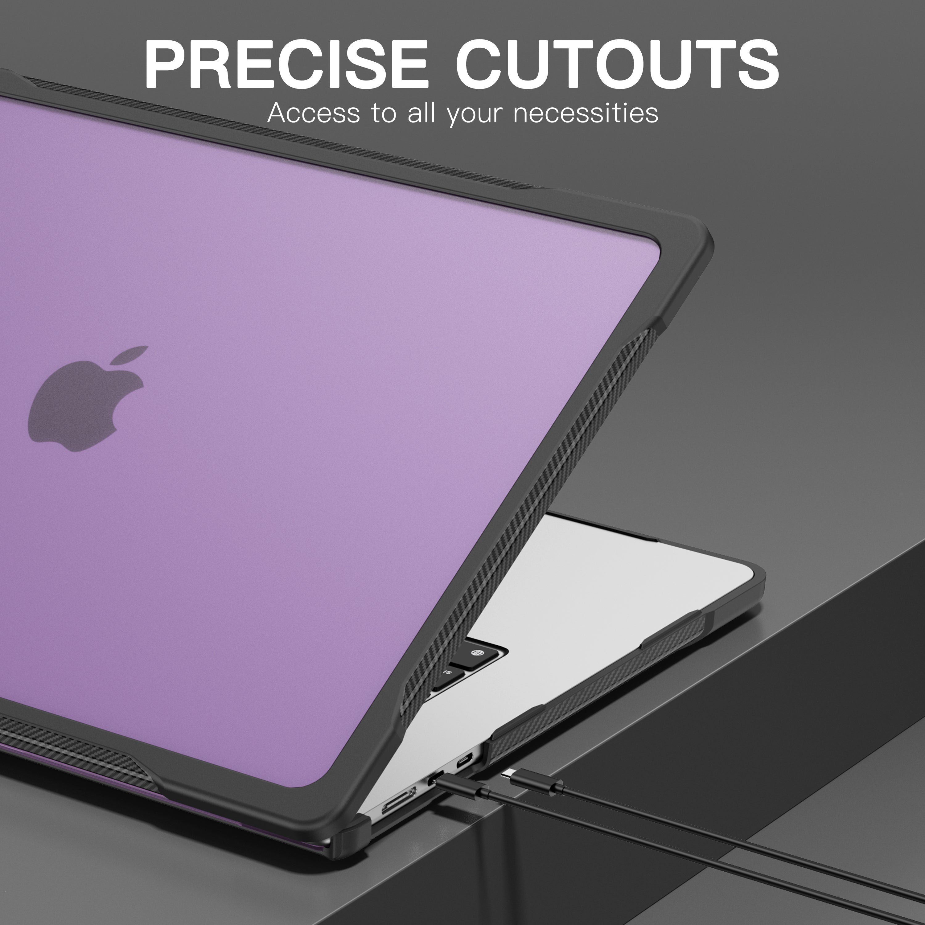 eye-matte-clear-macbook-air-15-case-2024-full-body-protection_8
