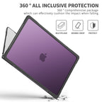 popeye-matte-clear-macbook-air-15-case-2024-full-body-protection_9