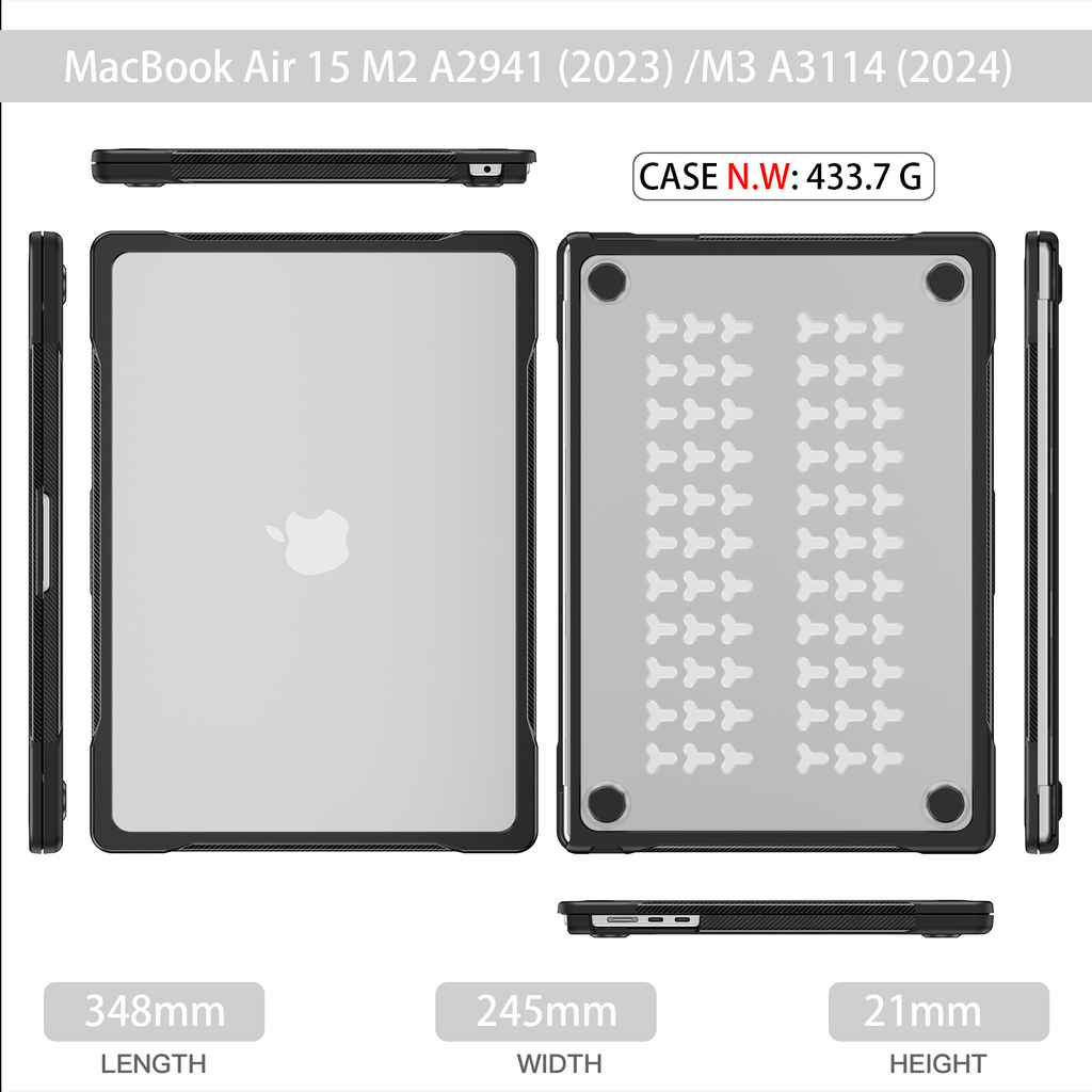 popeye-matte-clear-macbook-air-15-case-2025-full-body-protection_1